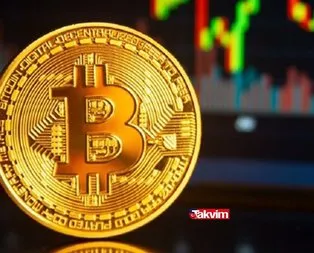 28 Mayıs Bitcoin, Dogecoin ne kadar oldu?