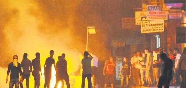 CNN’in Hatay’da ne işi var?