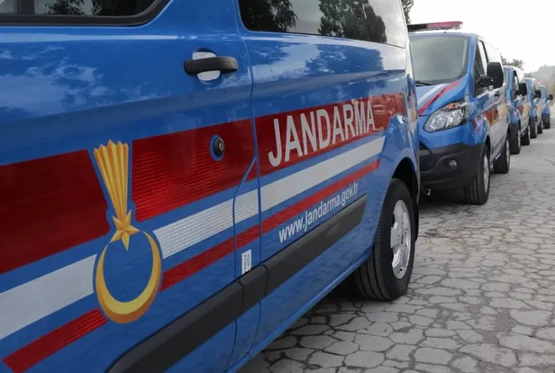 Jandarma Genel Komutanlığı 60 memur alımı şartları! Açıktan atamayla memur alımı başvuruları nasıl yapılır? Başvuru şartları-5