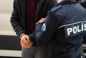 CHP'li Kemalpaşa Belediyesi'ne Gülşen konseri soruşturması: İptal edilen konsere milyonlarca lira!