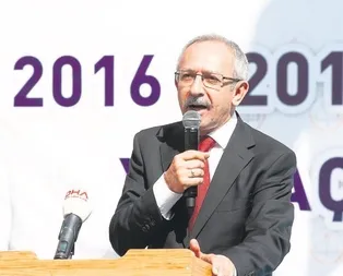 Hangisi Kılıçdaroğlu