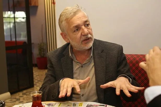 TFF yöneticisi Selim Soydan'dan "penaltı isyanı" açıklaması-7