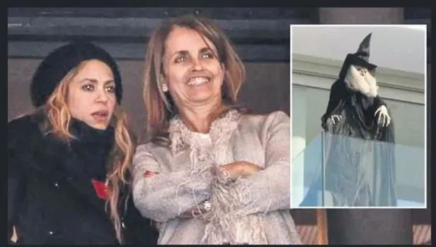yeni-sarkisinda-gerard-piqueye-gonderme-yapmisti-shakira-bu-sefer-de-eski-kaynanasini-hedef-aldi-1673820563184.jpeg