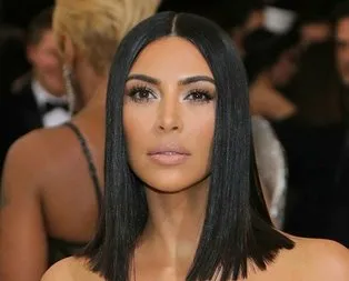Kim Kardashian’ın soyağacının Erzurum ve Kars’a uzandığı ortaya çıktı