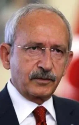 Kemal Kılıçdaroğlu, doğrudan “urganı” seçiyor