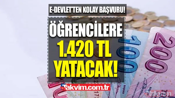 Öğrencilere Her Sene Olduğu Gibi 2022-2023 Eğitim Öğretim Yılında Da Para Yardımları Gerçekleştiriliyor. Sed, Kaymakamlık, Aile Ve Sosyal Politikalar Bakanlığı...