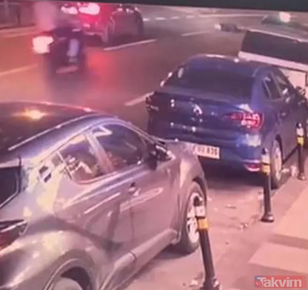 Oğlu açıkladı: Engin Çağlar'ın o isteği gerçek oldu! Nuri Alço'dan Ediz Hun'a dostları cenaze törenine akın etti - 1