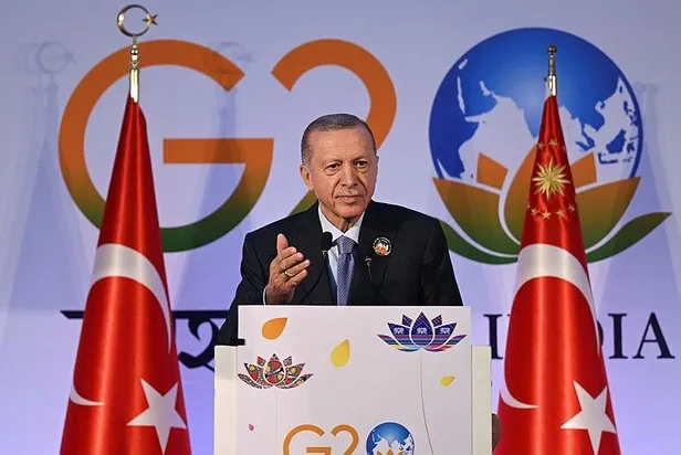 baskan-erdogandan-milletin-gonlunu-de-secimi-de-kazanacagiz-mesaji-chpli-sezgin-tanrikulunun-tskya-attigi-ifti-1694433511181.jpeg Başkan Erdoğan'dan "Milletin gönlünü de seçimi de kazanacağız" mesajı! CHP'li Sezgin Tanrıkulu'nun TSK'ya attığı iftira cezasız kalmayacak-2