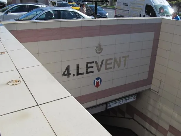 levent-metro-intihari-son-dakika-m2-yenikapi-haciosman-metro-hatti-4levent-istasyonunda-intihar-girisimi-1699340356160.jpg LEVENT METRO İNTİHARI son dakika! M2 Yenikapı-Hacıosman Metro Hattı 4.Levent istasyonunda intihar girişimi!-2