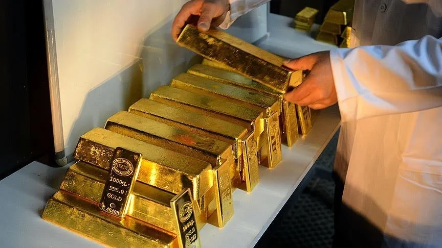 1778836220792.jpg Sarı metalde yeni tablo | 15 Mayıs 2026 altın fiyatları ne kadar oldu?-5