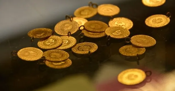 Altın fiyatları son durum: 9 Ekim gram altın fiyatı, çeyrek altın fiyatı ne kadar oldu? İşte güncel altın fiyatları