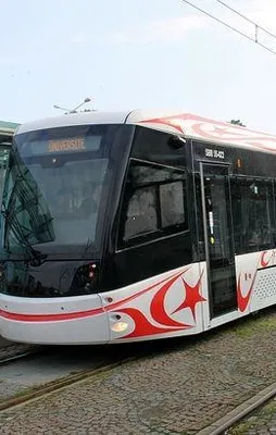 Türk mühendislerden oyunbozan icat!