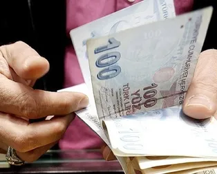 Emekliye aile yardımı Ağustos’ta