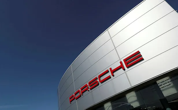 porsche-halka-arz-ne-zaman-yapilacak-porsche-hisse-fiyati-ne-kadar-borsada-ne-zaman-islem-gorecek-esit-mi-oran-1662621267661.jpg Porsche halka arz ne zaman yapılacak? Porsche hisse fiyatı ne kadar, ne zaman işlem görecek? Eşit mi, oransal mı?-3