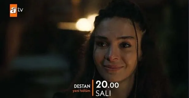 “Geri döneceğine söz ver”