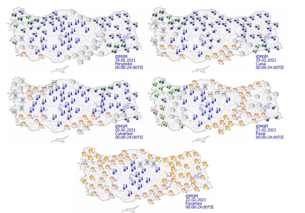 akomdan-istanbullulari-ilgilendiren-son-dakika-aciklamasi-kar-yagisi-istanbulu-ne-zaman-terk-edecek-yarindan-itibaren-1613573485750.jpeg AKOM'dan İstanbulluları ilgilendiren son dakika açıklaması! Kar yağışı İstanbul'u ne zaman terk edecek? Yarından itibaren...-2