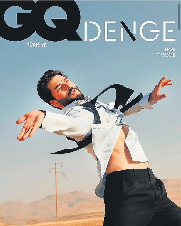 hercainin-yildizi-akin-akinozu-gq-denge-dergisine-kapak-oldu-benim-adim-akin-akmam-lazim-1607814000897.jpeg Hercai'nin yıldızı Akın Akınözü, GQ Denge dergisine kapak oldu! "Benim adım Akın, akmam lazım"-1