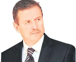 Saray’da Tanman depremi