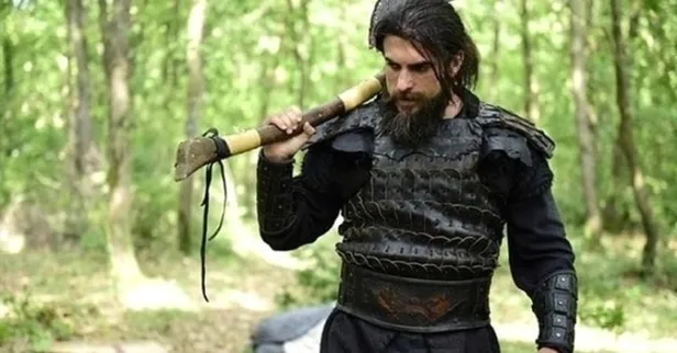 survivordan-sonra-yavuz-dizisiyle-pusatini-konusturacak-cekimleri-gelecek-ay-o-ilde-1608663370412.jpg Survivor'dan sonra Yavuz dizisiyle pusatını konuşturacak! Çekimleri gelecek ay o ilde...-3