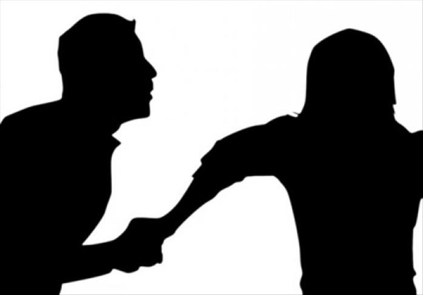 yargitaydan-emsal-karar-isi-ve-geliri-olmadigini-bildigi-halde-esinin-kredi-kartini-iptal-ettiren-erkek-manevi-tazminata-mahkum-edildi-1641276213508.jpg Yargıtay'dan emsal karar! İşi ve geliri olmadığını bildiği halde eşinin kredi kartını iptal ettiren erkek manevi tazminata mahkum edildi-5