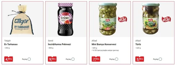 bim-12-ocak-2021-sali-aktuel-katalogunda-neler-var-bimde-kuruyemis-temizlik-ve-urunlerinde-buyuk-firsat-1610388620262.jpg BİM 12 Ocak 2021 Salı aktüel kataloğunda neler var? BİM'de kuruyemiş temizlik ve ürünlerinde büyük fırsat!-12