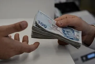 Çalışan emekliye ikinci tazminat