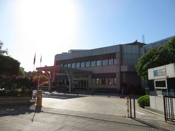 CHP'li Kadıköy Belediyesi'nde rüşvet operasyonu-5