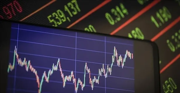 Meclis 'kolay para sorusunu' için harekete geçti | Finansal Okuryazarlık Alt Komisyonu kurulacak