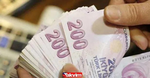 Çalıştığı halde kıdem tazminatı alınması artık mümkün mü? Kıdem tazminatı taban-tavan... Milyonları ilgilendiriyor!