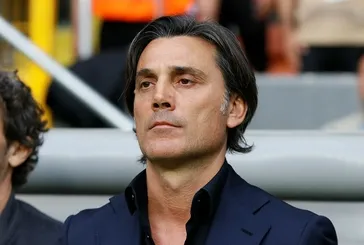 Fenerbahçe Montella haberlerini yalanladı