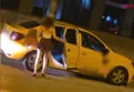 Fuhşa ''Son durak'' operasyonu