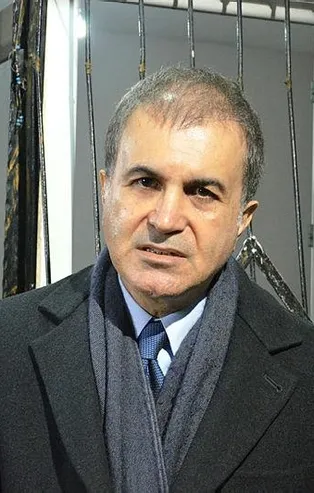 Mağdurlara biner lira