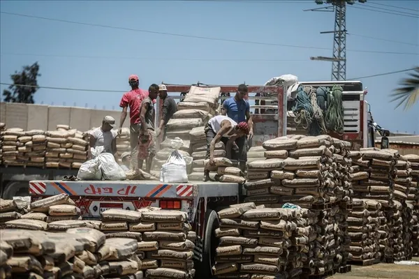 insaat-malzemeleri-sektoru-17-ay-sonra-ekim-ayinda-yeniden-2-milyar-dolar-seviyesini-asti-1607423230839.jpg İnşaat malzemeleri sektörü 17 ay sonra ekim ayında yeniden 2 milyar dolar seviyesini aştı-8