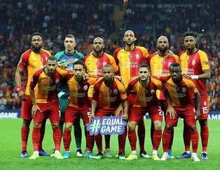 Cimbom ölüm virajında