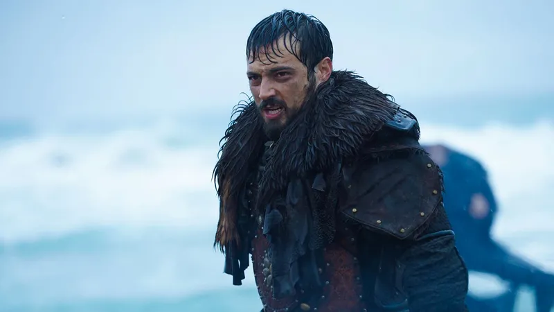 tam-12den-vurdu-kurulus-orhanin-yildizi-mert-yazicioglu-hazirlik-surecini-ilk-kez-paylasti-hem-eglenceli-hem-k-1760511589892.jpg Kaynak: atv