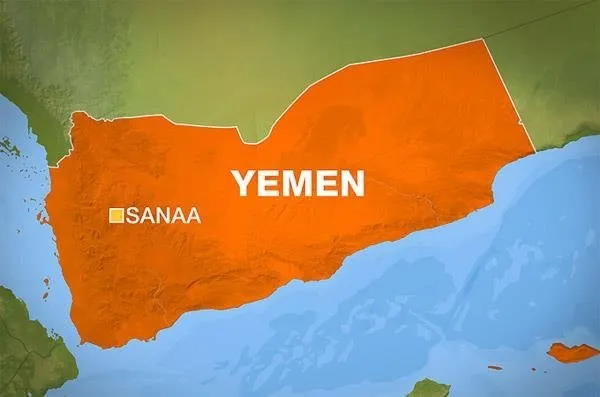 Yemen Eski Devlet Baskani Na Saldiri Takvim