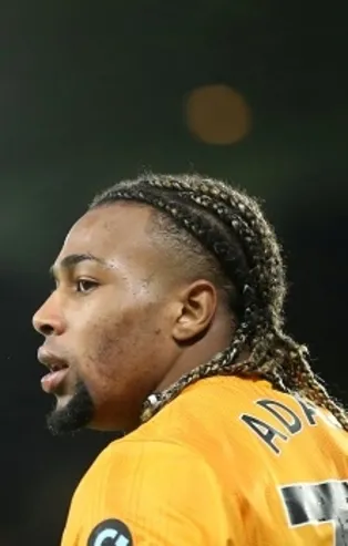 Liverpool yeni bombası için 70 milyon euro gözden çıkardı! Klopp'un gözdesi Adama Traore