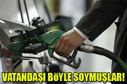 Bakanlığın yaptığı ölçümlerde şoke eden sonuçlar