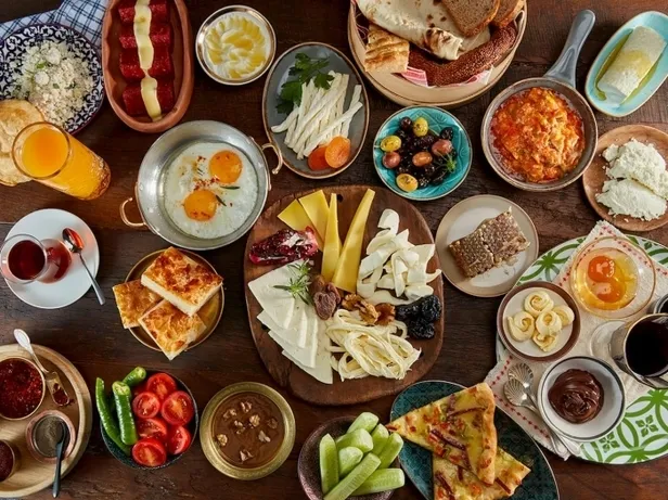 oruc-tutamayanlarin-kefaret-bedeli-2023-diyanet-fidye-oruc-kefareti-miktari-1235102029-gun-oruc-tutmayanlar-ne-1679467946128.jpg DİYANET FİDYE, ORUÇ KEFARETİ miktarı! Oruç tutamayanların kefaret bedeli 2023! 1,2,3,5,10,20,29 gün oruç tutmayanlar ne kadar ödemeli?-4