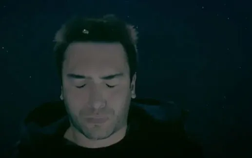 Sen Anlat Karadeniz'de yüzleri güldüren gelişme! Sen Anlat Karadeniz 2. sezon ne zaman başlıyor! Sen Anlat Karadeniz yeni sezon fragmanı-4