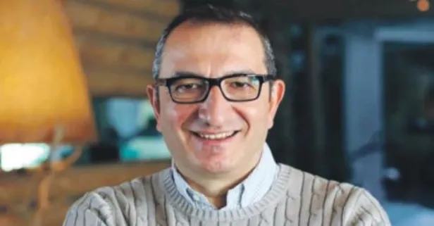 Sedat Uyar, 'gayrimenkul zenginiyim' diyen Fatih Aydın'a güvendi! Dolandırıldı