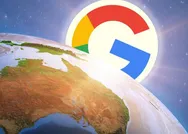 Fransaya telif ücreti ödemeye razı olan Google, Avustralyayı tehdit etti