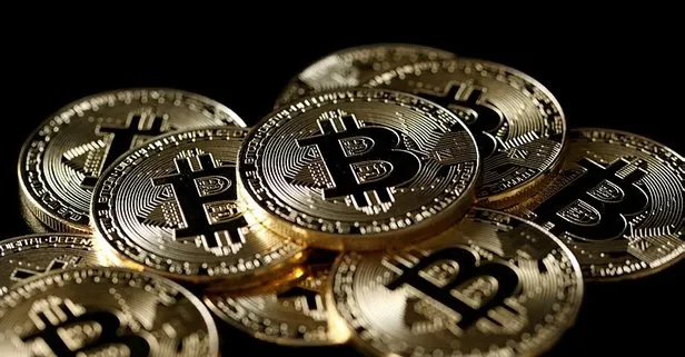 Kripto para piyasasında hareketlilik! En büyük 100 birimin... | 24 Ağustos 2020 Bitcoin fiyatları