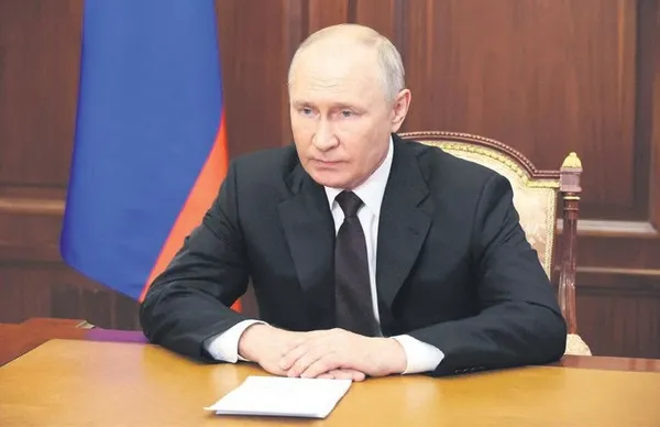 baskan-erdogandan-net-sozler-kirimin-ilhakini-tanimiyoruz-1692839803486.jpeg Başkan Erdoğan'dan net sözler: Kırım’ın ilhakını tanımıyoruz!-2