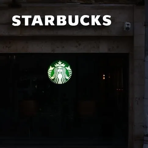 Starbucks’taki grev 7 şehre ulaştı