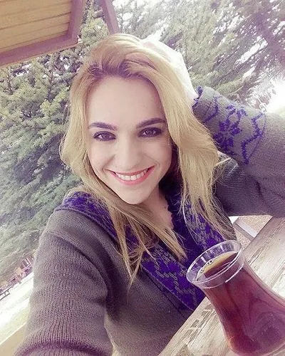 Yasemin'e çarparak ölümüne neden olan sürücü tutuklandı!-3