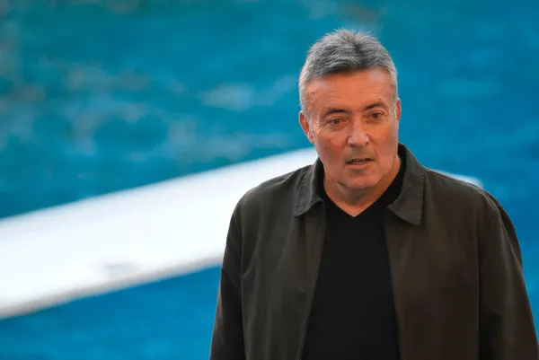 takvimcomtr-duyurmustu-galatasarayda-domenec-torrent-takimin-basina-geliyor-1641823295164.jpg Takvim.com.tr duyurmuştu: Galatasaray'da Domenec Torrent takımın başına geliyor-3