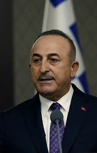 DW Türkçe'den büyük manipülasyon! Büyükelçilerin geri adımını görmedi yine yalan haber yaptı