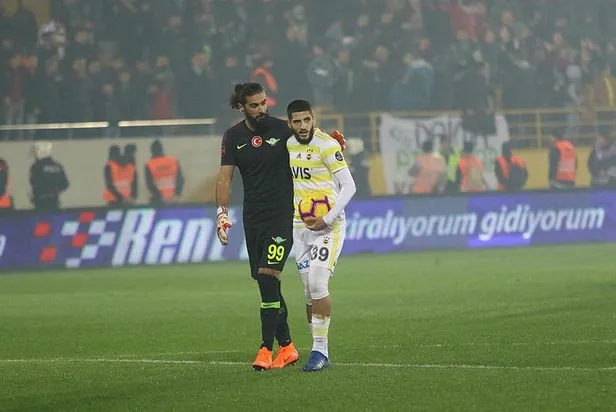 İşte Fenerbahçe'yi İstanbul'a götürecek otobüs! Uçaktan konforlu-5
