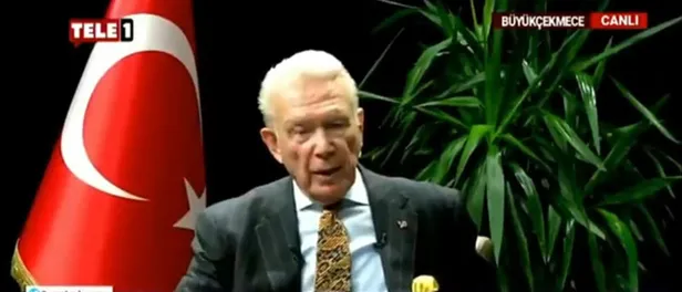 sedef-kabasin-skandal-sozlerini-savunan-ugur-dundar-tehditler-savurdu-gun-gelir-keser-doner-sap-doner-1642801896139.jpg Sedef Kabaş'ın skandal sözlerini savunan Uğur Dündar tehditler savurdu: Gün gelir keser döner sap döner....-6